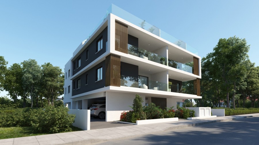 701494-apartment-for-sale-in-oroklini_full