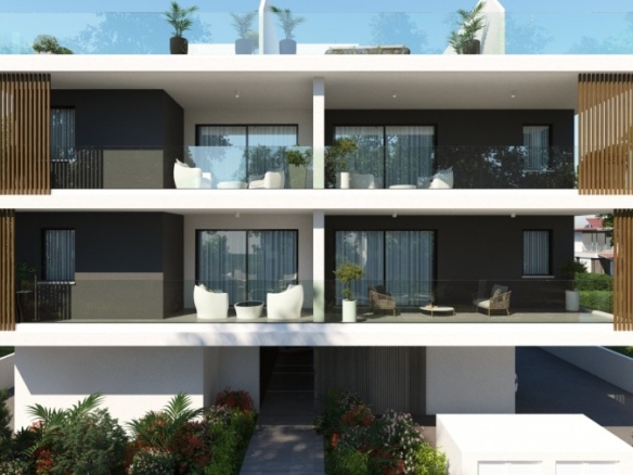 701499 apartment for sale in oroklini full