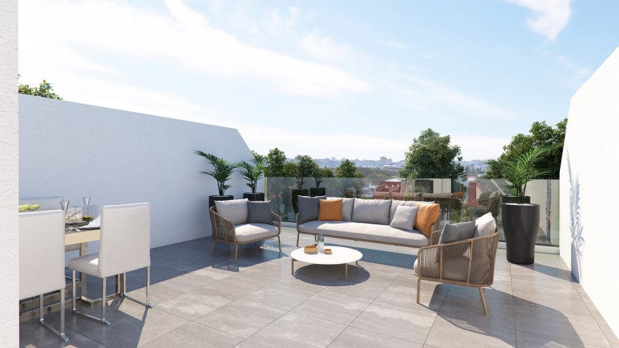 701500-apartment-for-sale-in-oroklini_full