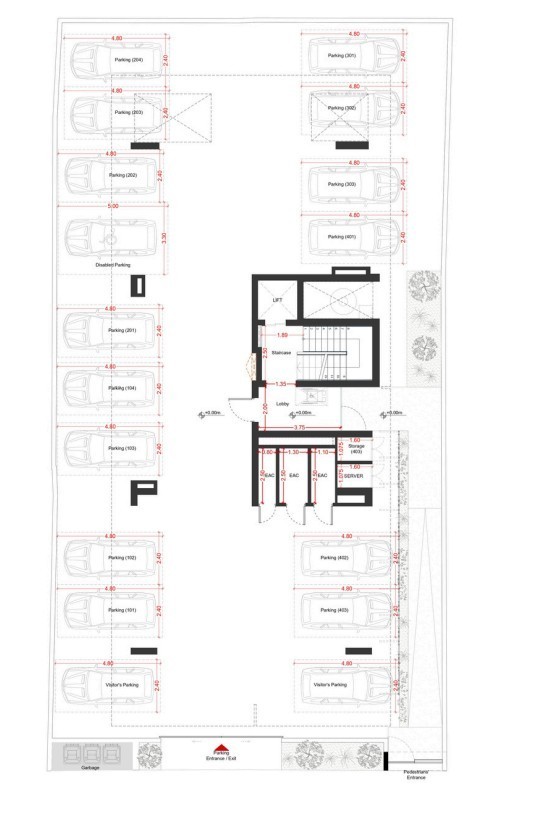 701506-floor-plans_full