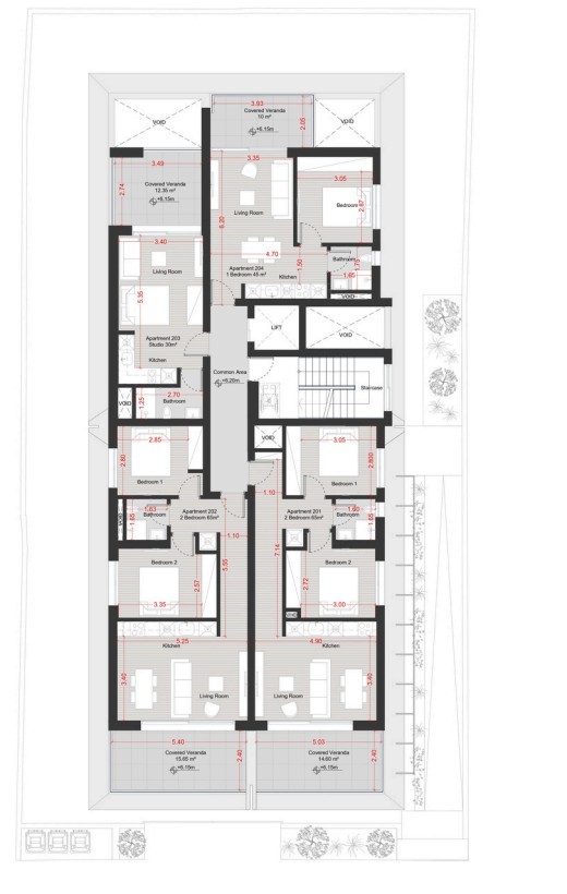 701507-floor-plans_full