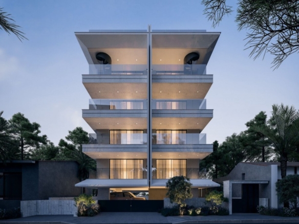 701555 apartment for sale in select location full