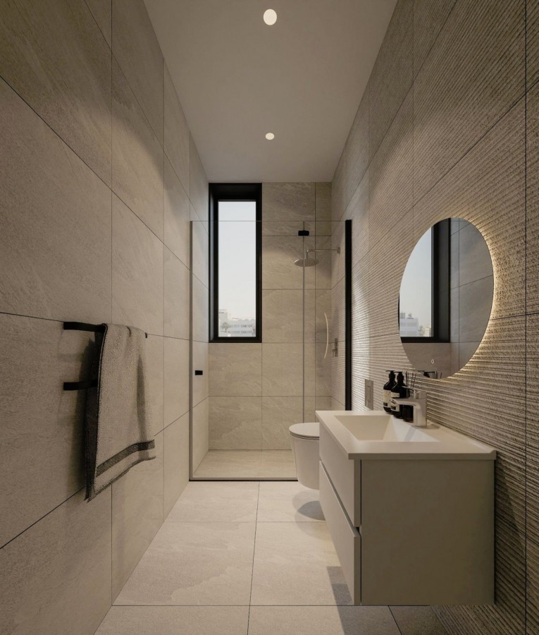 701557-apartment-for-sale-in-select-location_full