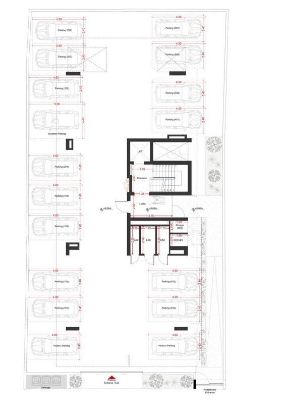 701560-floor-plans_full