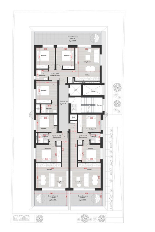 701562-floor-plans_full