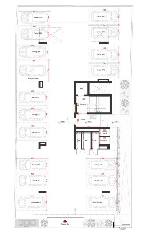 701572-floor-plans_full