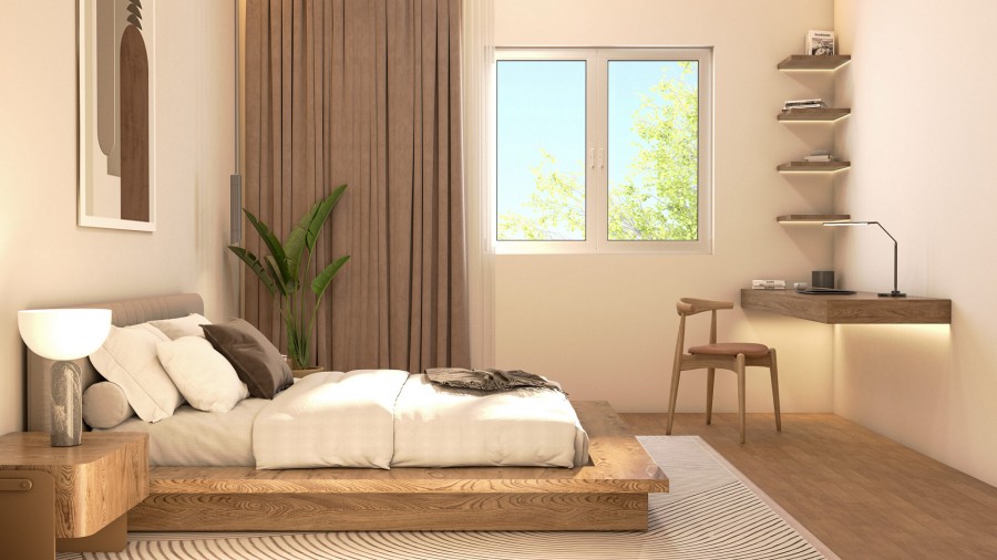 701586-apartment-for-sale-in-agios-nikolaos_full