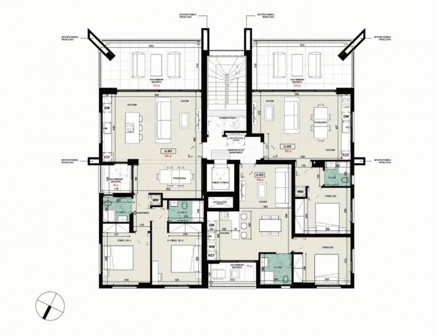 701587-floor-plans_full