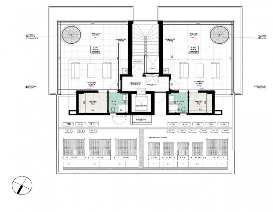701588-floor-plans_full