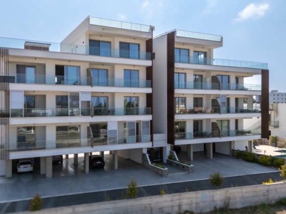 701604 penthouse for sale in kato paphos full