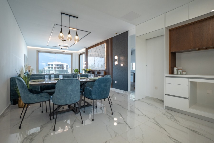 701613-apartment-for-sale-in-kato-paphos_full