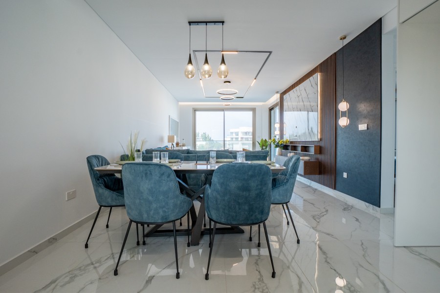 701615-apartment-for-sale-in-kato-paphos_full