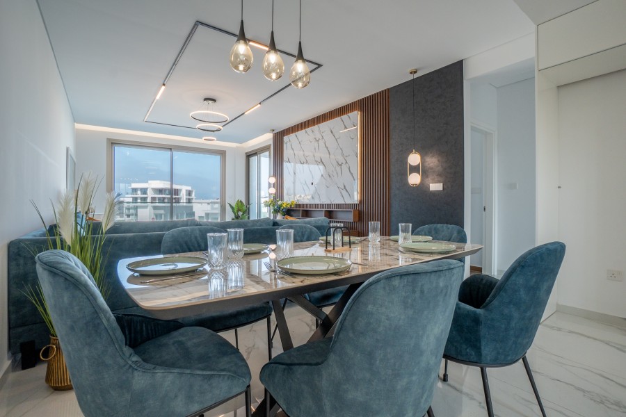 701619-apartment-for-sale-in-kato-paphos_full