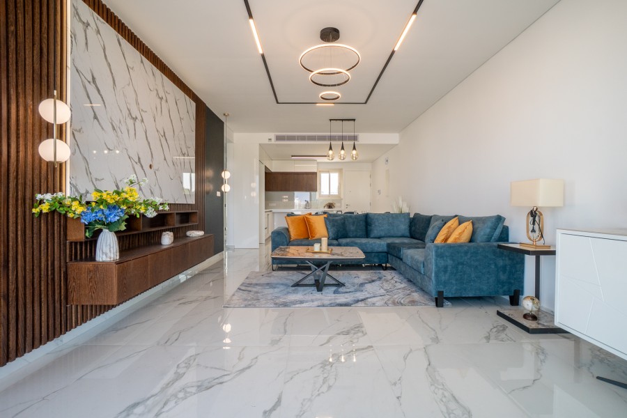 701623-apartment-for-sale-in-kato-paphos_full