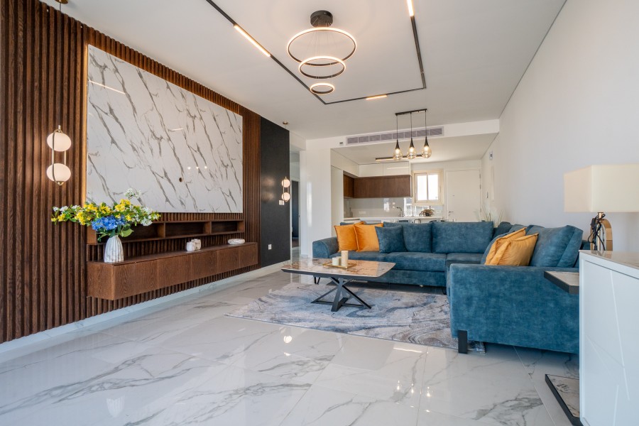 701627-apartment-for-sale-in-kato-paphos_full