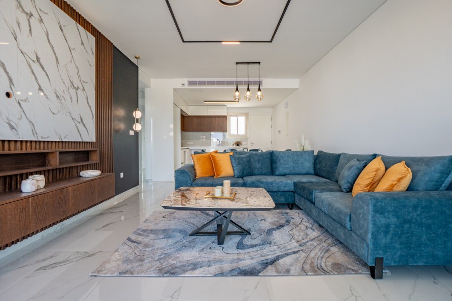 701628-apartment-for-sale-in-kato-paphos_full