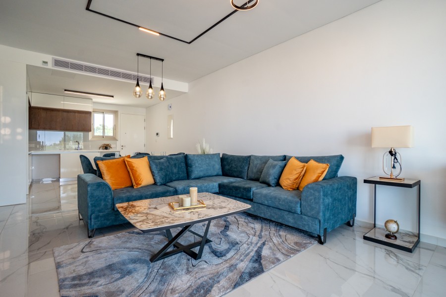 701630-apartment-for-sale-in-kato-paphos_full