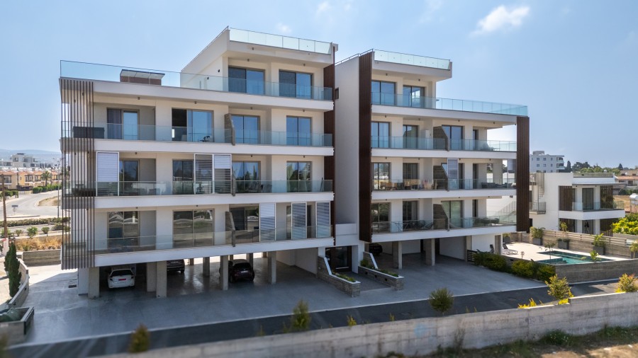 701632-apartment-for-sale-in-kato-paphos_full