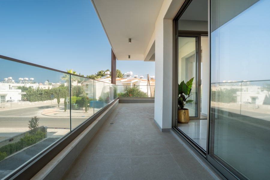 701687-apartment-for-sale-in-kato-paphos_full