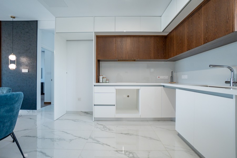 701694-apartment-for-sale-in-kato-paphos_full