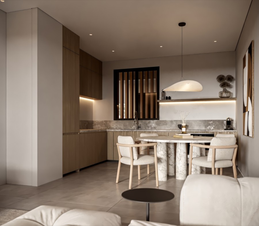 701721-apartment-for-sale-in-aradippou_full