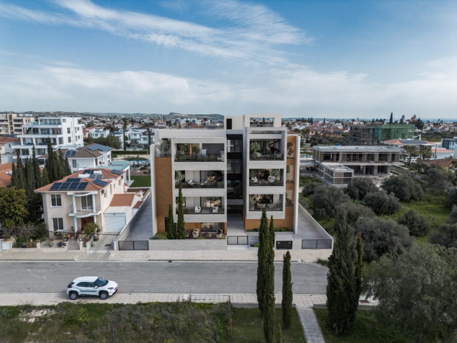 701728-apartment-for-sale-in-aradippou_full