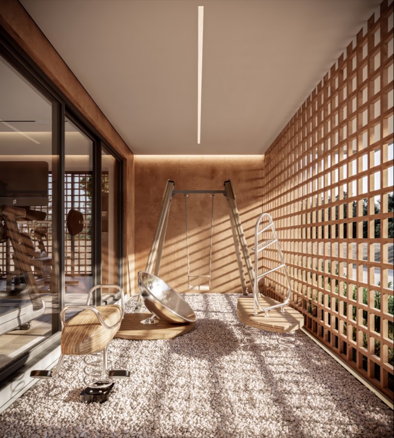 701756-apartment-for-sale-in-aradippou_full