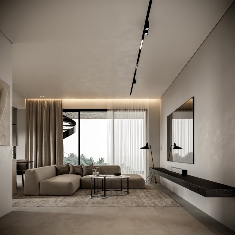 701760-apartment-for-sale-in-aradippou_full