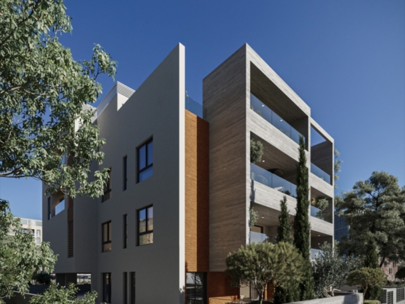 701770 apartment for sale in aradippou full