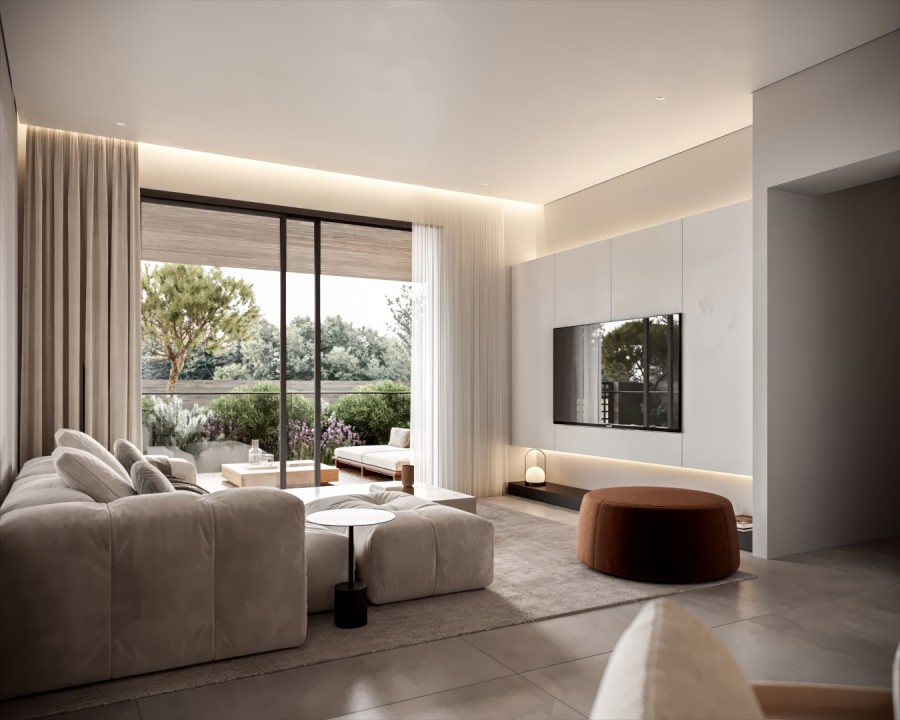 701777-apartment-for-sale-in-aradippou_full