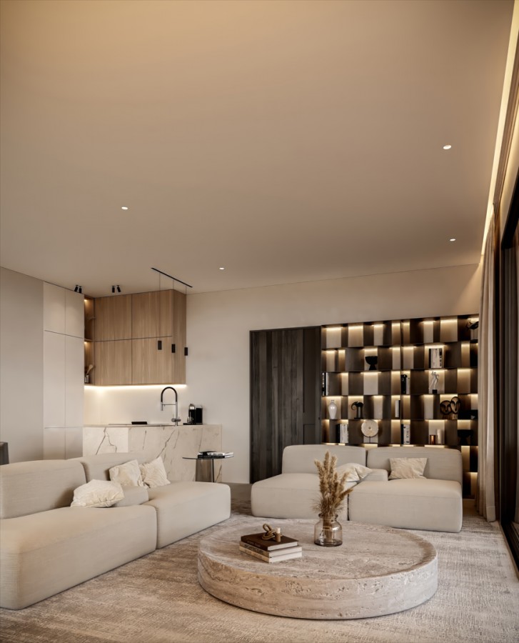 701783-apartment-for-sale-in-aradippou_full