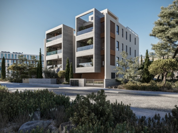 701788 apartment for sale in aradippou full