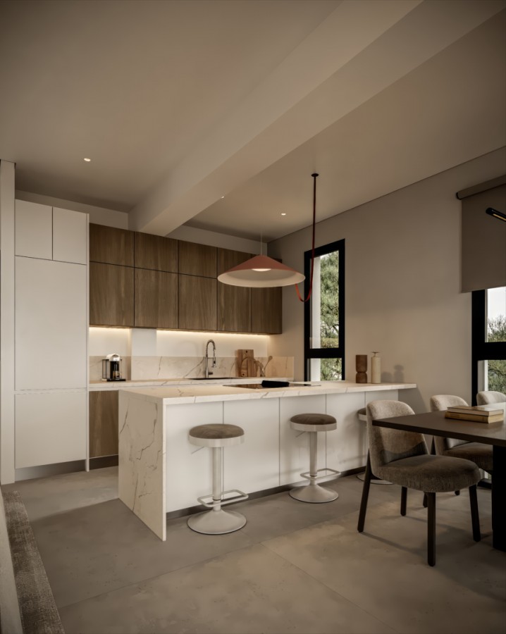 701799-ground-floor-apartment-for-sale-in-aradippou_full