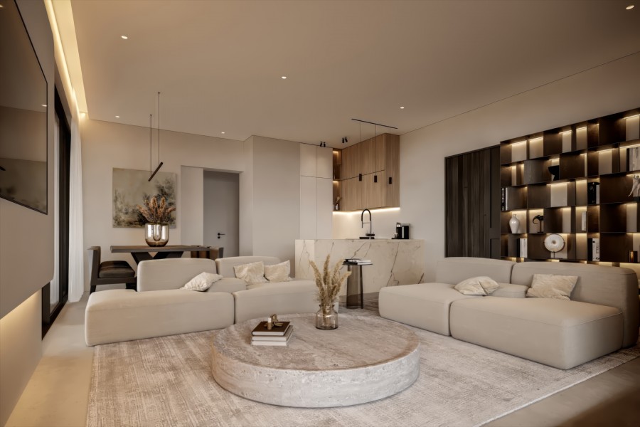 701801-ground-floor-apartment-for-sale-in-aradippou_full