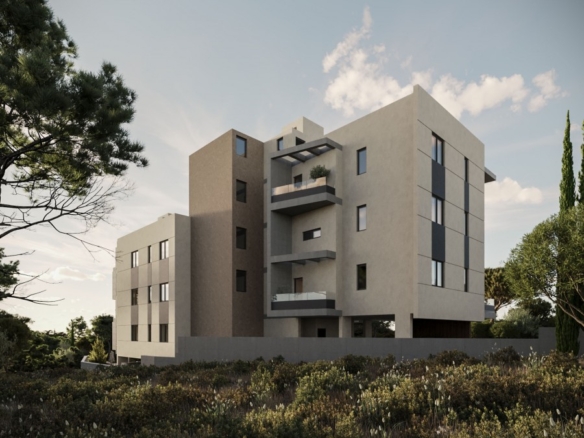 701852 apartment for sale in oroklini full