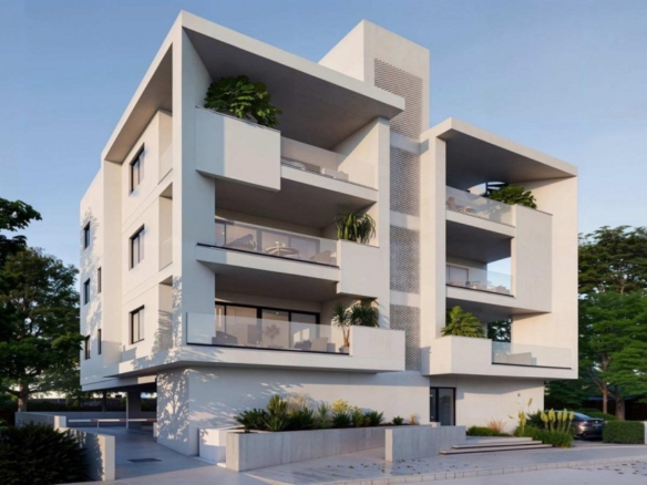 701944 apartment for sale in agios nikolaos full