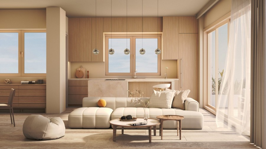 701945-apartment-for-sale-in-agios-nikolaos_full