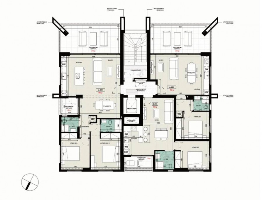701947-floor-plans_full