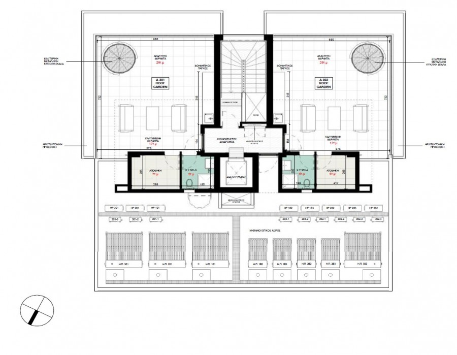 701949-floor-plans_full