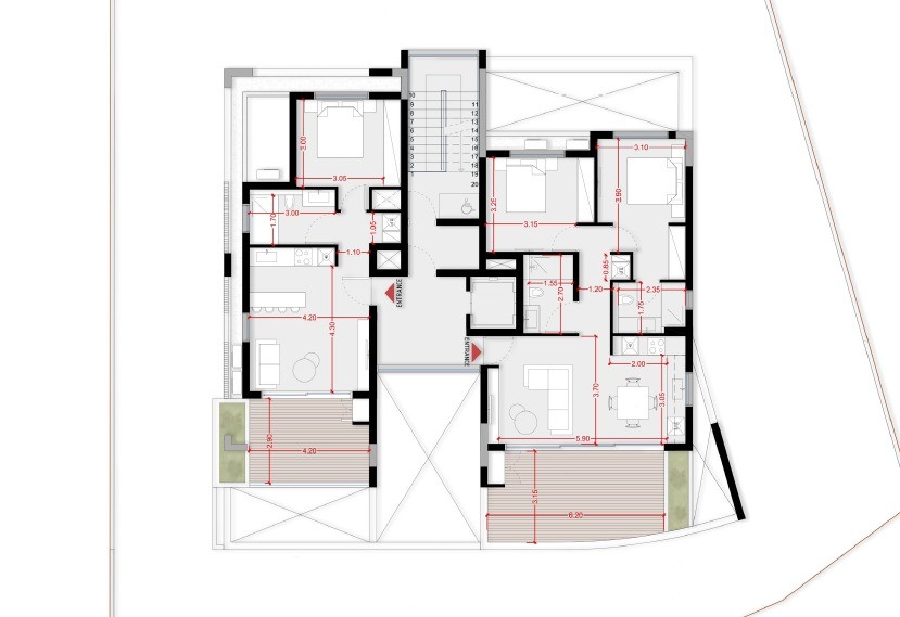 702048-floor-plan_full