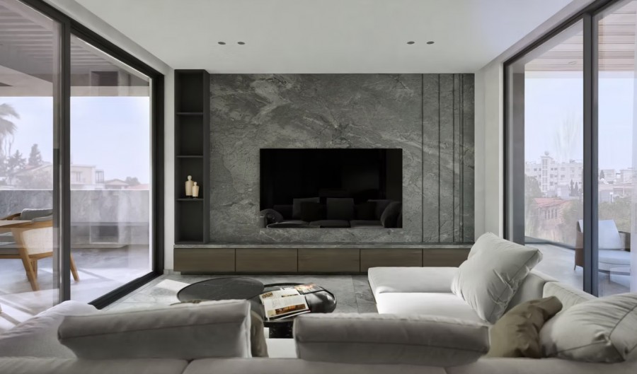 702049-apartment-for-sale-in-larnaca_full