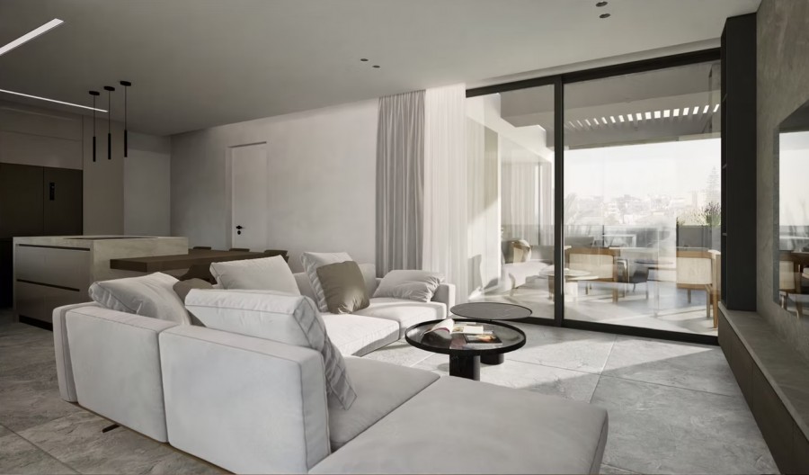 702051-apartment-for-sale-in-larnaca_full