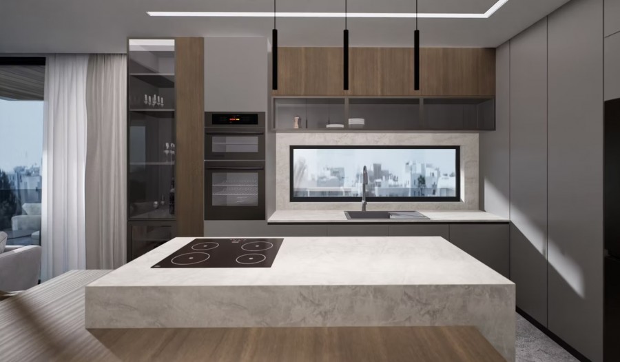 702052-apartment-for-sale-in-larnaca_full