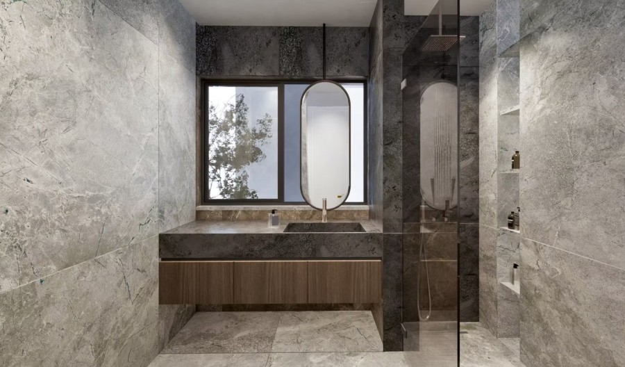 702102-apartment-for-sale-in-larnaca_full