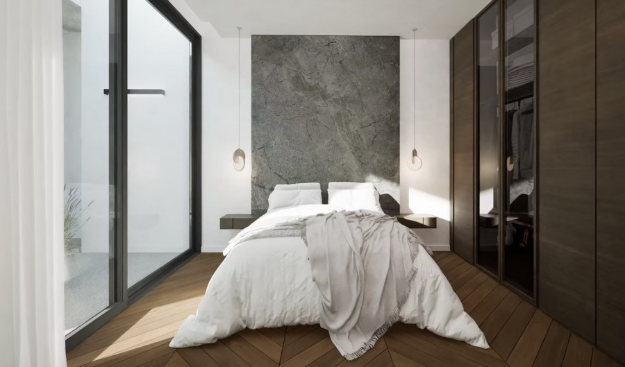 702105-apartment-for-sale-in-larnaca_full