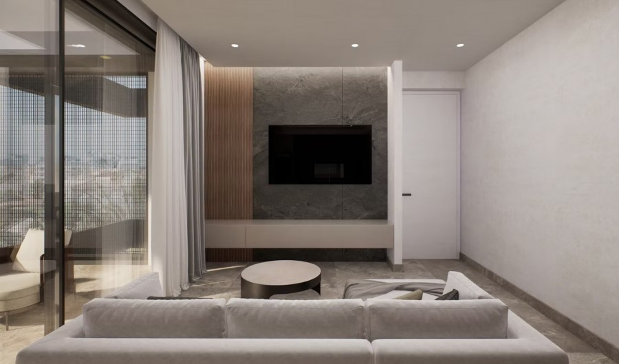 702106-apartment-for-sale-in-larnaca_full