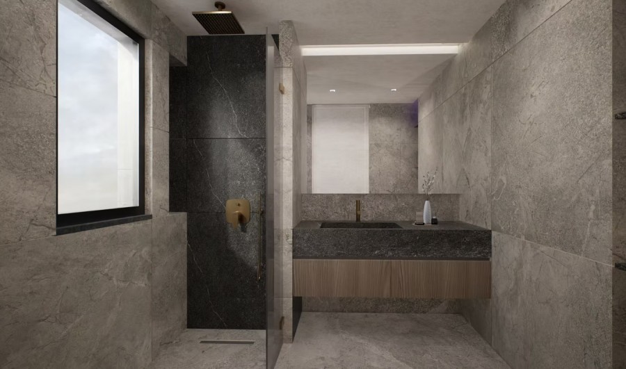 702108-apartment-for-sale-in-larnaca_full