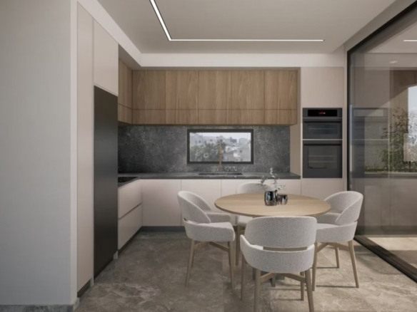 702146 apartment for sale in larnaca full