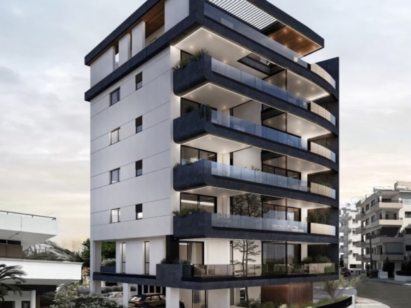 702163 apartment for sale in larnaca full