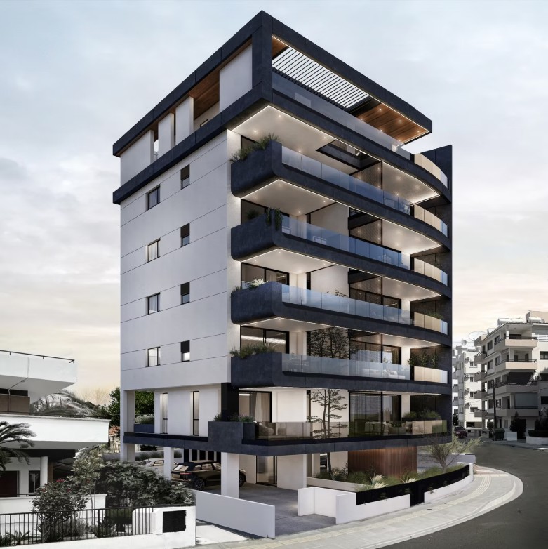 702163-apartment-for-sale-in-larnaca_full